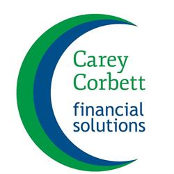 Carey Corbett Sullivan Insurances