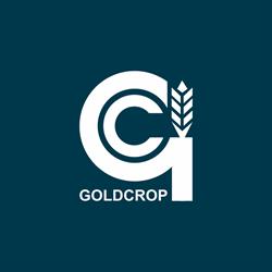 Goldcrop Limited