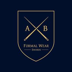 AB FORMAL WEAR