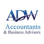 ADW ACCOUNTANTS & BUSINESS ADVISORS