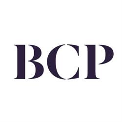 BCP