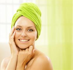 BEBEAUTY