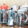 Coffee Makers