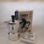 Bialetti Moka Express 1 cup 0.32 Kg