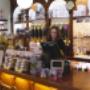 Bewleys Tea & Coffee