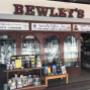 Bewleys Tea & Coffee