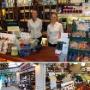 Bewleys Tea & Coffee