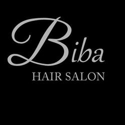 BIBA HAIR SALON