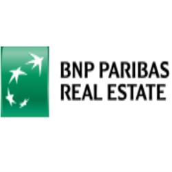 BNP Paribas Real Estate Ireland