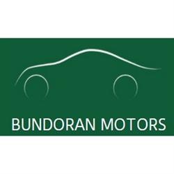 Bundoran Motors