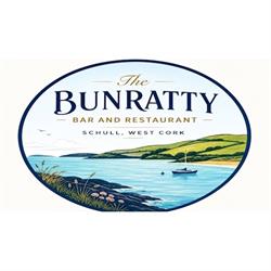 The Bunratty Bar & Restaurant Schull