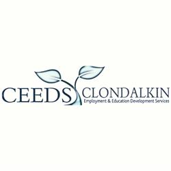 CEEDS