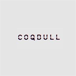 COQBULL