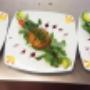 Uploaded by visitor on 03/07/2017