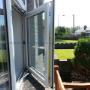 Cuddihy Window & Door Services, Window Repairs, Kilkenny png GALLERY