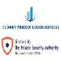 Cuddihy Window & Door Services, Locksmiths, Kilkenny png GALLERY