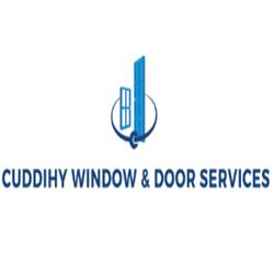 Cuddihy Window & Door Services