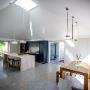 DKS Construction Ltd.