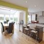 DKS Construction Ltd.