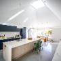 DKS Construction Ltd.