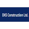 DKS Construction Ltd