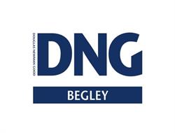 DNG BEGLEY