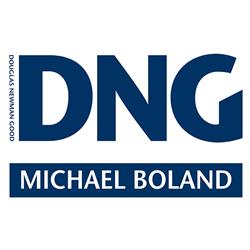 D N G MICHAEL BOLAND