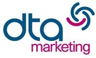 D T A MARKETING