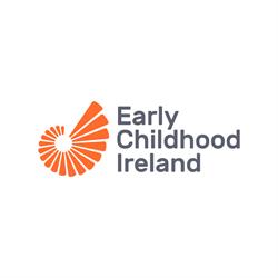 ECCE & PLAY EARLY CHILDHOOD IRELAND