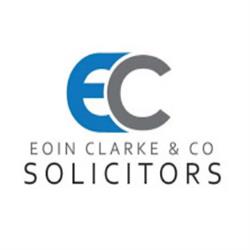 Eoin Clarke & Co Solicitors