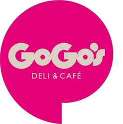 GOGO'S CAFÉ & DELI LIMITED