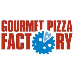Gourmet Pizza Factory