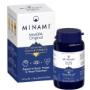 Minami Nutrition MorEPA Original