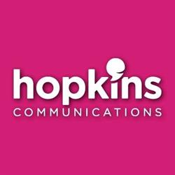 HOPKINS COMMUNICATIONS LIMITED