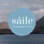 Logo Design for Sáile