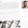 Web Design for AIRPI