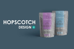 HOPSCOTCH MULTIMEDIA