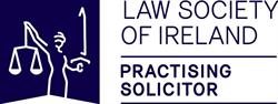 ISHAQ & CO. SOLICITORS