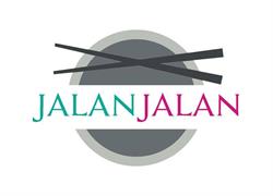 JALAN JALAN RESTAURANT