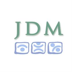 JDM Insurance Services Ltd