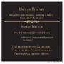 Uploaded by visitor on 05/02/2017 - Business Card