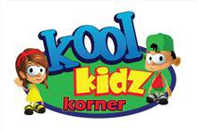 KOOL KIDZ KORNER