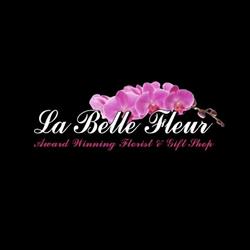 LA BELLE FLEUR