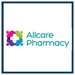 LATE NIGHT ALLCARE PHARMACY DOUGLAS