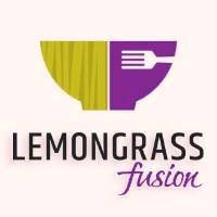 LEMONGRASS NAAS