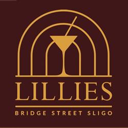 LILLIES