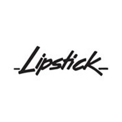 LIPSTICK