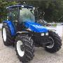 McHugh Tractors, Tractors, Galway png GALLERY