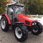 McHugh Tractors, Tractors, Galway png GALLERY