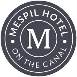 MESPIL HOTEL